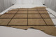 Lot #2 - Approx 19 sq ft