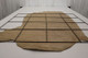 Lot #7 - Approx 14 sq ft