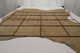 Lot #1 (25 Sq. Ft.)