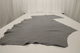 Lot #3 - Approx 19 sq ft