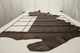 Lot #21 - Approx 19 sq ft