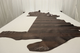 Lot #21 - Approx 19 sq ft