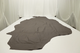 Lot #5 - Approx 27 sq ft