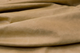 Sahara Sands