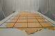 Lot #3 - Approx 25 sq ft