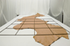 Lot #1 - Approx 19 sq ft