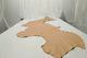 Lot #1 - Approx 19 sq ft