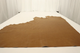 Lot #13 - Approx 15 sq ft