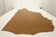 Lot #11 - Approx 17 sq ft