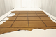 Lot #12 - Approx 18 sq ft