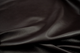 Dark Espresso Bean
