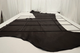 Lot #6 - Approx 23 sq ft