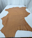 Lot #143 - Approx 22 sq ft
