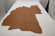 Lot #155 - Approx 18 sq ft