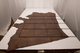 Lot #119 - Approx 23 sq ft