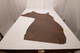 Lot #126 - Approx 18 sq ft