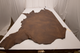 Lot #128 - Approx 28 sq ft