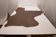 Lot #130 - Approx 22 sq ft