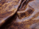 Durango Dark Gold