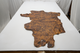 Lot #5 - Approx 12 sq ft