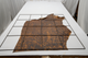 Lot #19 - Approx 10 sq ft