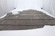 Lot #16 - Approx 23 sq ft