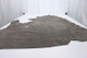 Lot #16 - Approx 23 sq ft