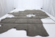 Lot #21 - Approx 23 sq ft