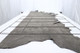 Lot #32 - Approx 27 sq ft