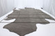 Lot #33 - Approx 32 sq ft