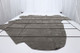 Lot #34 - Approx 23 sq ft