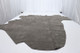 Lot #34 - Approx 23 sq ft