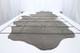 Lot #35 - Approx 25 sq ft