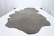 Lot #35 - Approx 25 sq ft