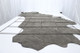 Lot #36 - Approx 30 sq ft