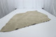 Lot #29 - Approx 14 sq ft