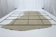 Lot #31 - Approx 13 sq ft