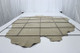 Lot #33 - Approx 18 sq ft