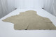 Lot #34 - Approx 14 sq ft