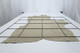 Lot #37 - Approx 13 sq ft