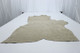 Lot #37 - Approx 13 sq ft