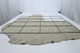Lot #38 - Approx 18 sq ft