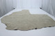 Lot #38 - Approx 18 sq ft