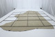 Lot #39 - Approx 13 sq ft