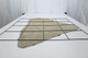 Lot #42 - Approx 10 sq ft