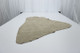 Lot #42 - Approx 10 sq ft