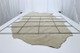 Lot #47 - Approx 24 sq ft