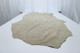 Lot #47 - Approx 24 sq ft