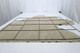 Lot #52 - Approx 18 sq ft
