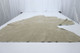 Lot #52 - Approx 18 sq ft